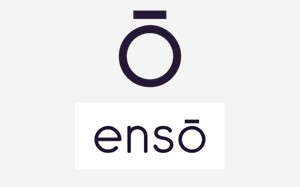 ENSO LOGO